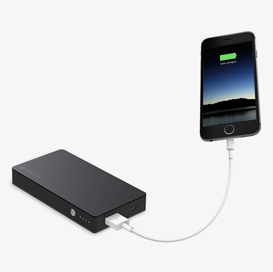 mophie-space-station-142340