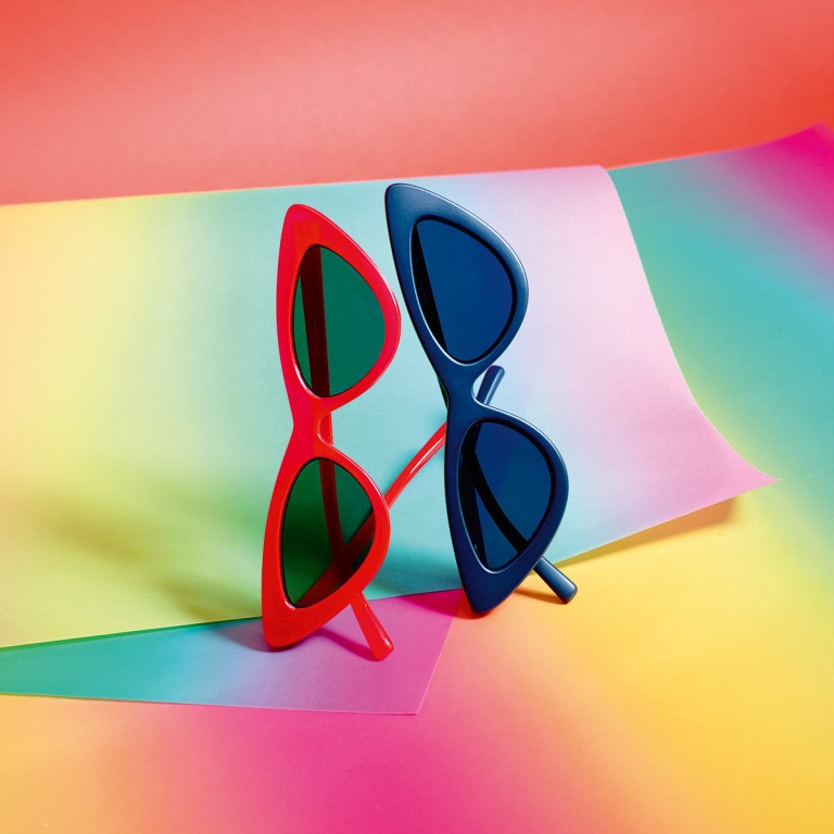 adam-selman-le-specs-sunglasses-142400