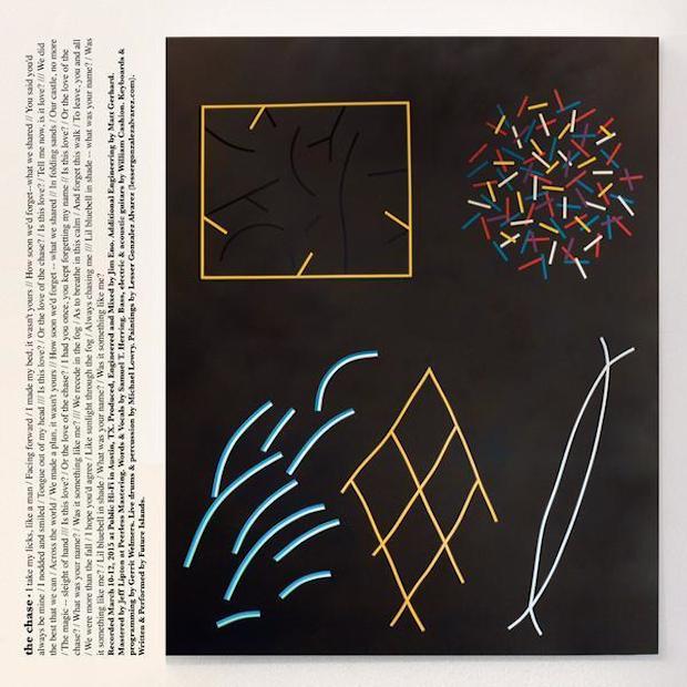 future-islands-chase-142239