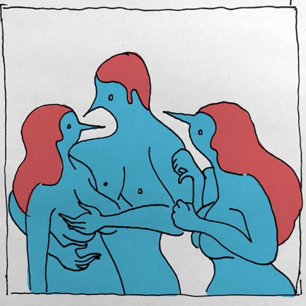 lele-instagram-album-142473