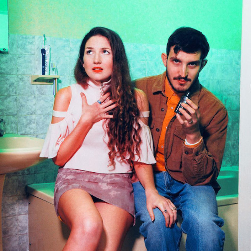 summer_camp_bad_love-142523