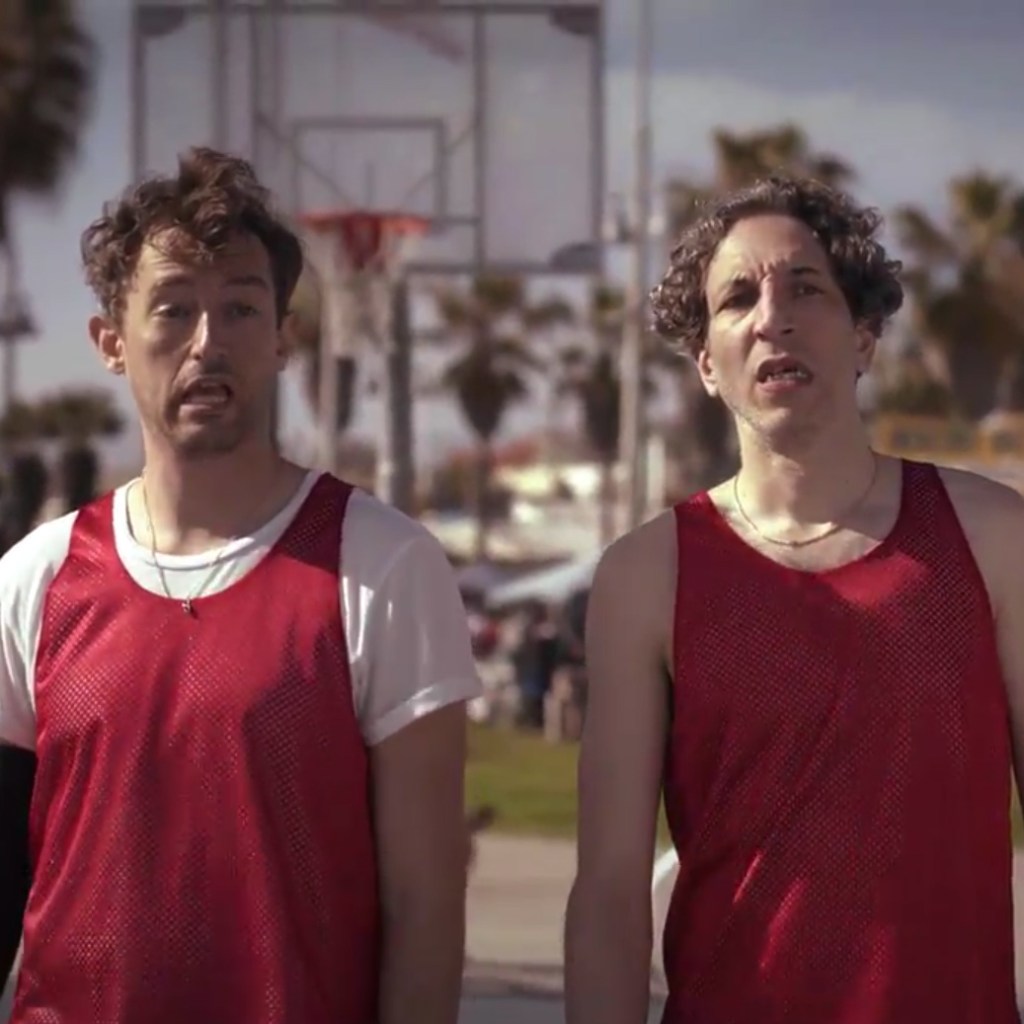 tanlines_pieces-142553