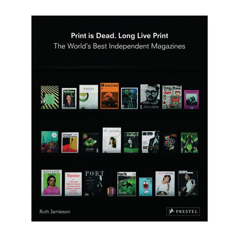 print_is_dead_book-142577