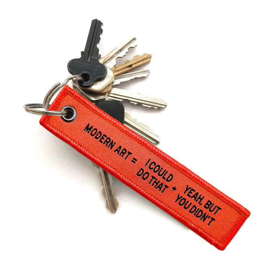 modernart_key_ring-142593