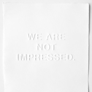 _unimpressed2-142659