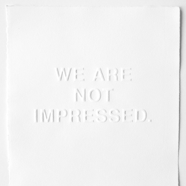 _unimpressed2-142659