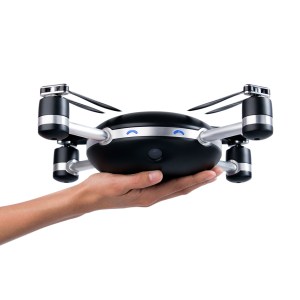lily-camera-self-flying-drone-camera-142733