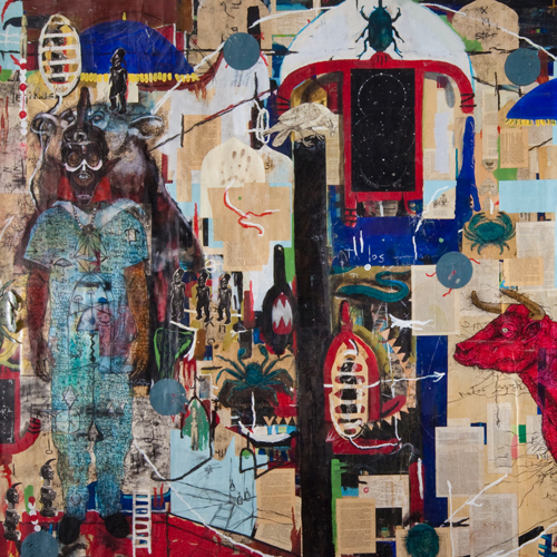 bilal_cover_1-142737