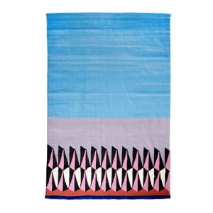 aelfieoudghiri_alexproba_rug-142739