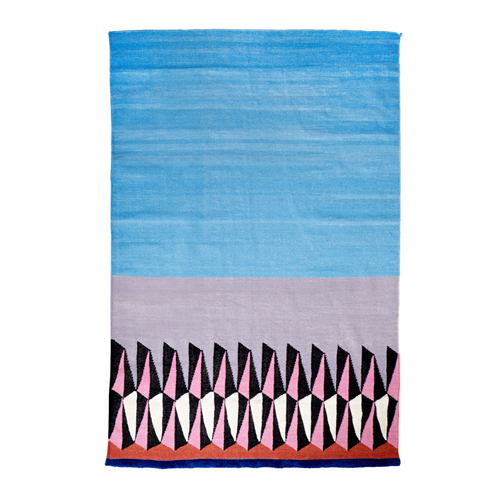 aelfieoudghiri_alexproba_rug-142739