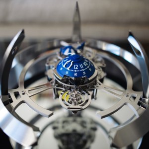 ch-editions-starfleet-limited-edition-10-142790