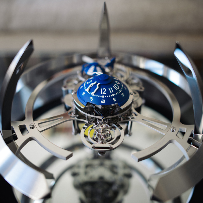 ch-editions-starfleet-limited-edition-10-142790