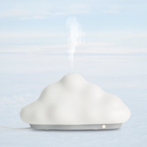 constance_guisset_cumulus-142853