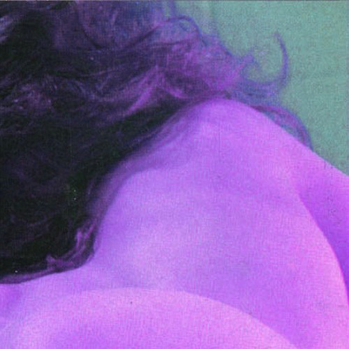 soul-clap-remix-whispers-142870