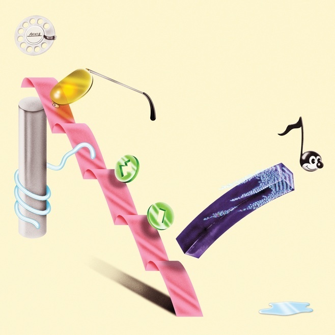 neonindian_annie-142899