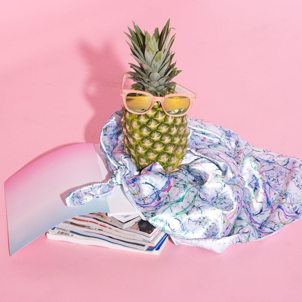 billur-kazaz-scarf-142926