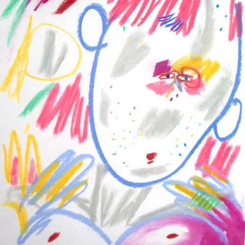 mr-twin-sister-erotic-book-142967