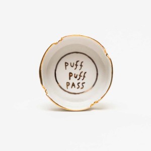 puff_puff_pass_ashtray_young_alexander-142975