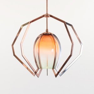 bec-brittain-light-143022