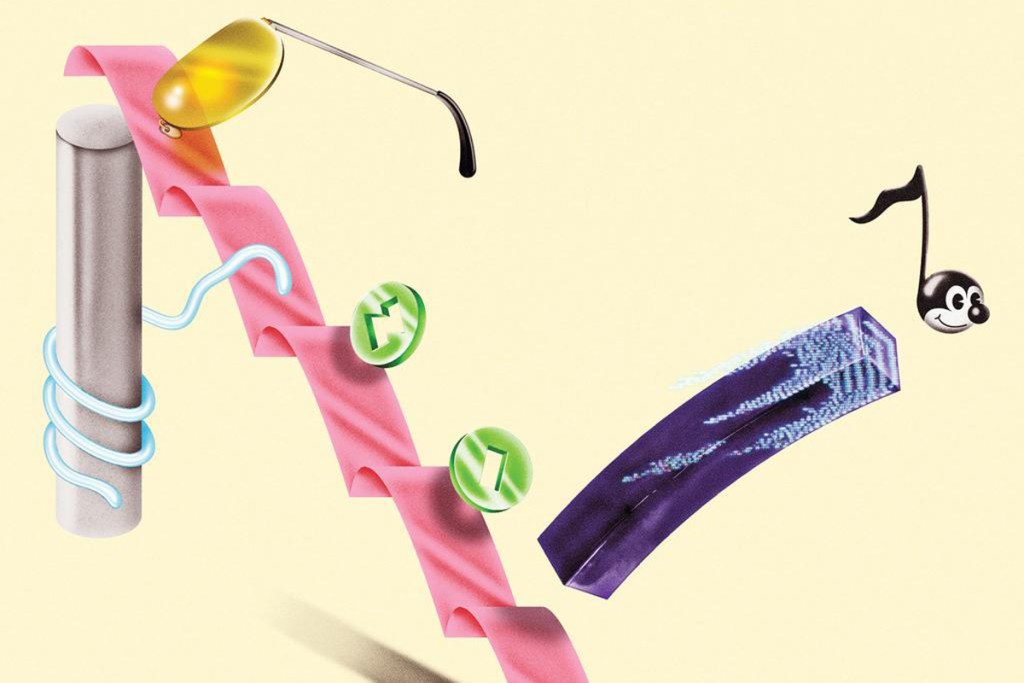 listenup_114_hero-142989