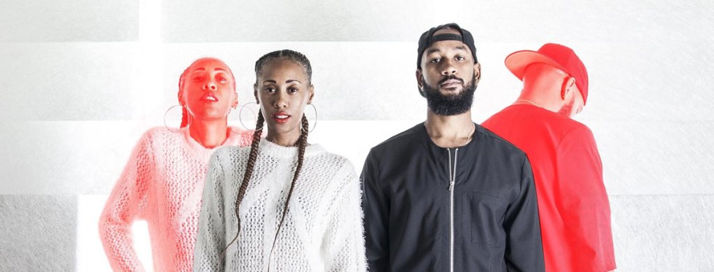 listenup_new_hero_01-142698