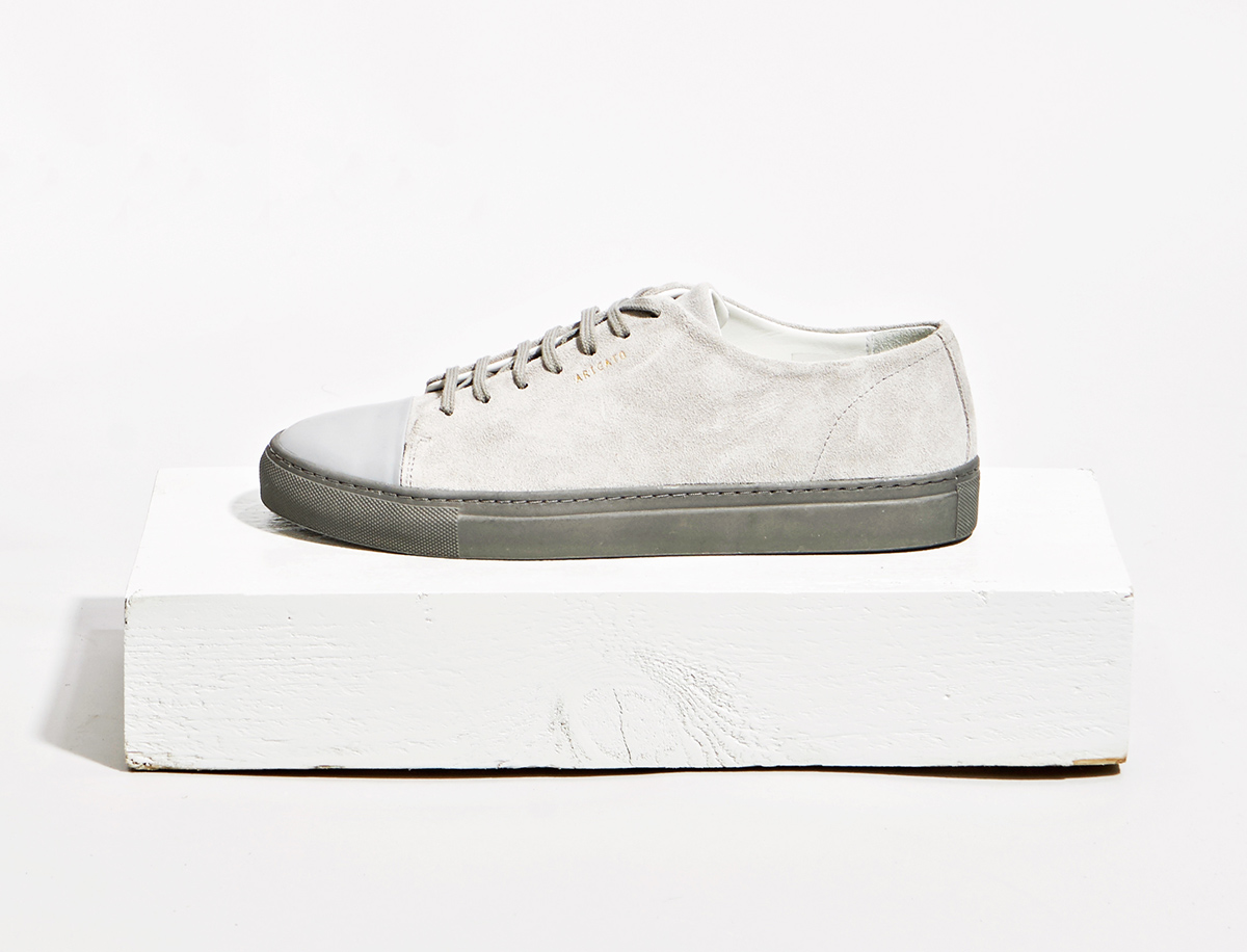 new-axel-arigato-low-top-suede-leather-sneaker.jpg