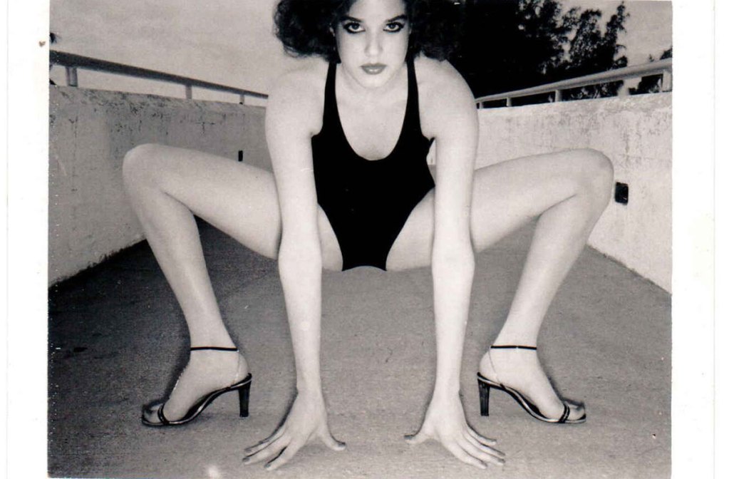 paris_photo_la_round_up_hero-142352