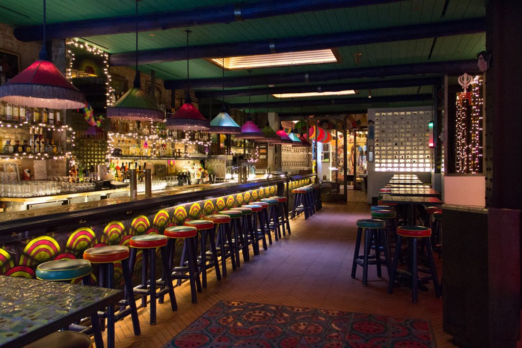 pod-hotel-39-salvation-taco-hero-142485