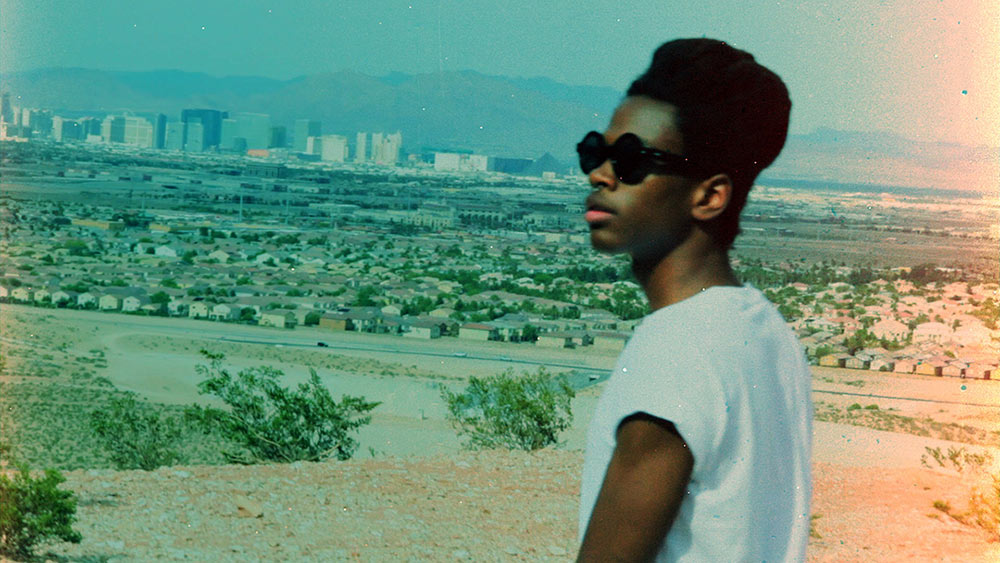 shamir-interview-5-126591