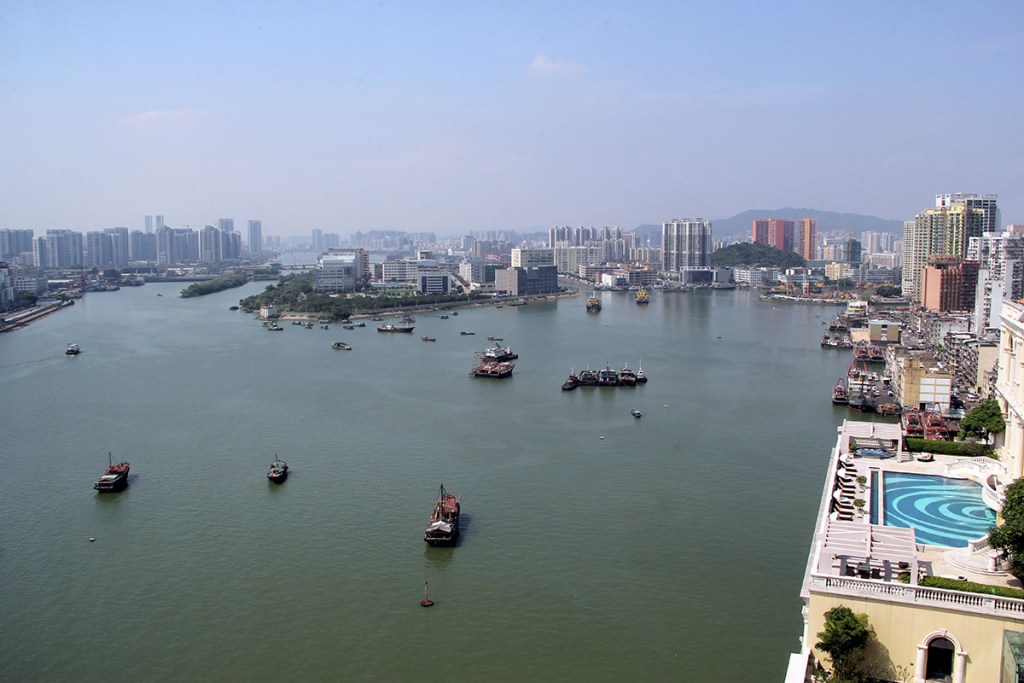 word-of-mouth-macau-guide-1-141759