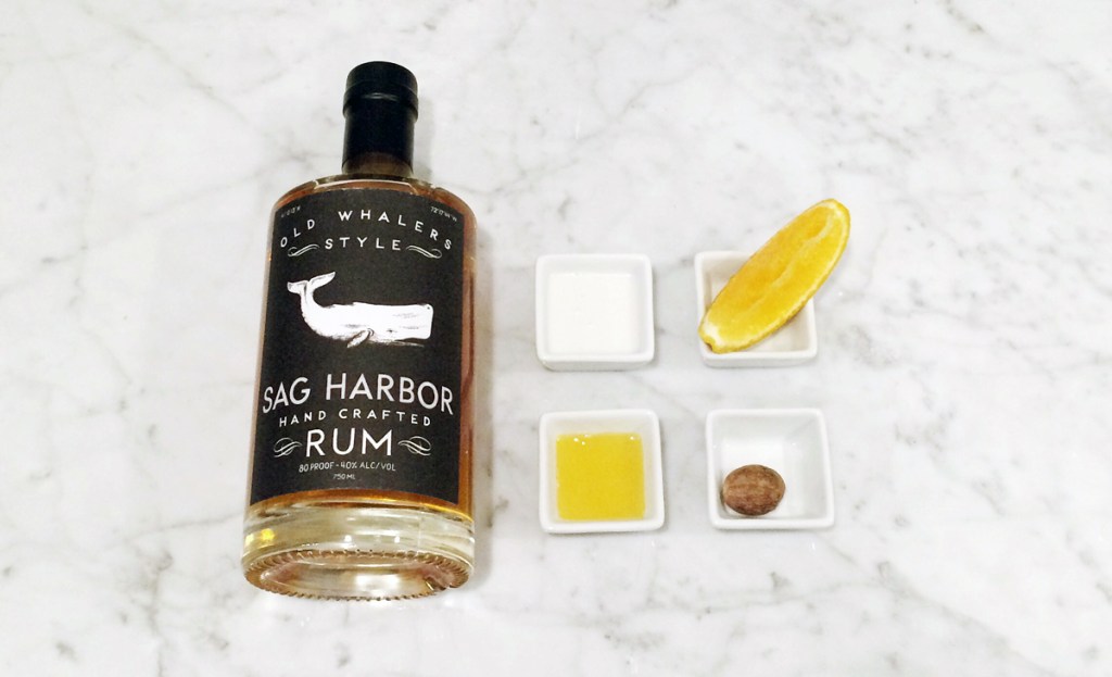 animatedrecipe_painkiller_cocktail_hero_new-143277