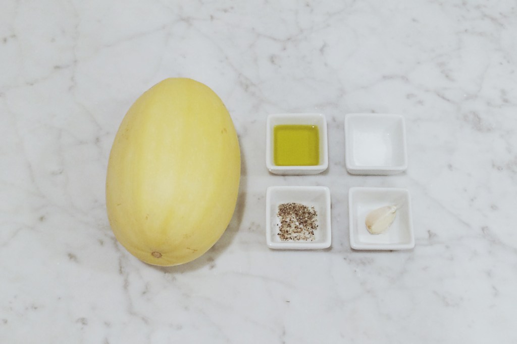 animated_recipe_spaghetti_squash-143546