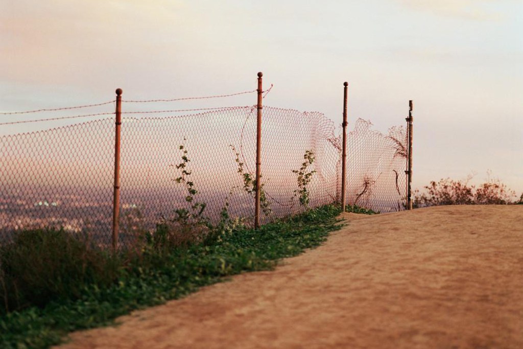 canyonlife_la_book_hero_1-143268