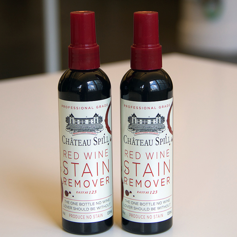 chateauspill-thumb_new-143235