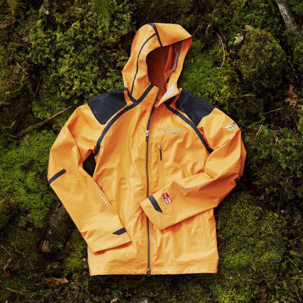 columbia-sportswear-raincoat-thumb-143310