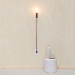 feltmark-new-wald-thumb-143587