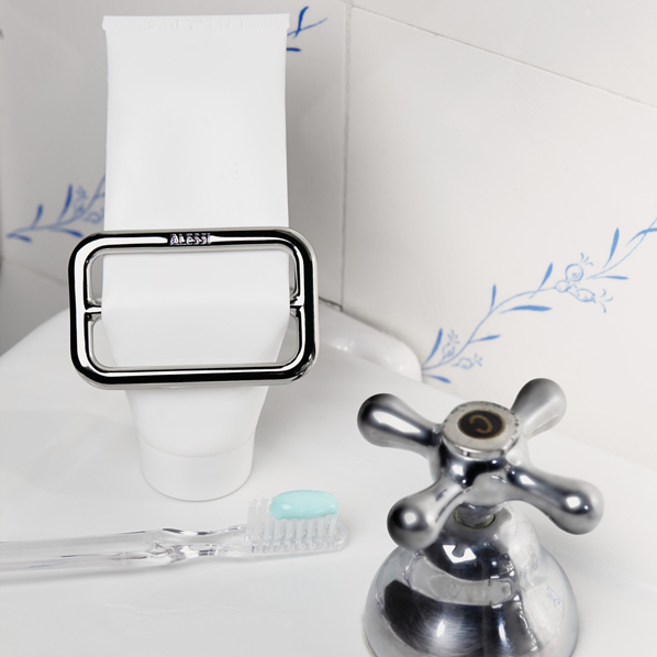 gabrielechiave_alessi_thumb_new-143250