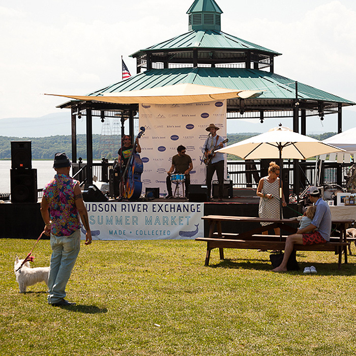 hudson-river-exchange-2015-thumb-143547