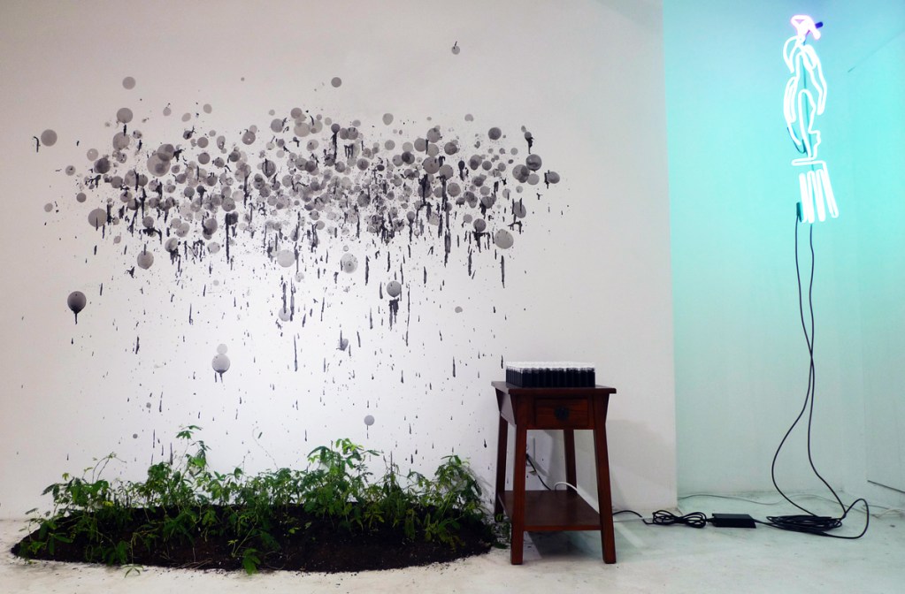 in_the_cloud_hero-143533