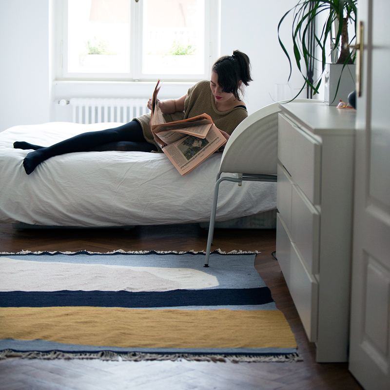 kobeiagikilims_thumn-143188