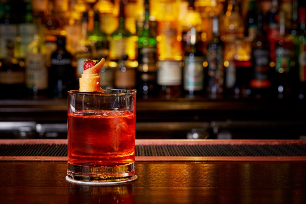 negroni-variation-hero-143414