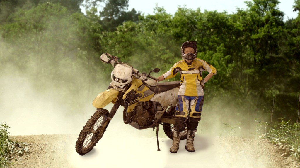 nexcare_nana_hero-143261