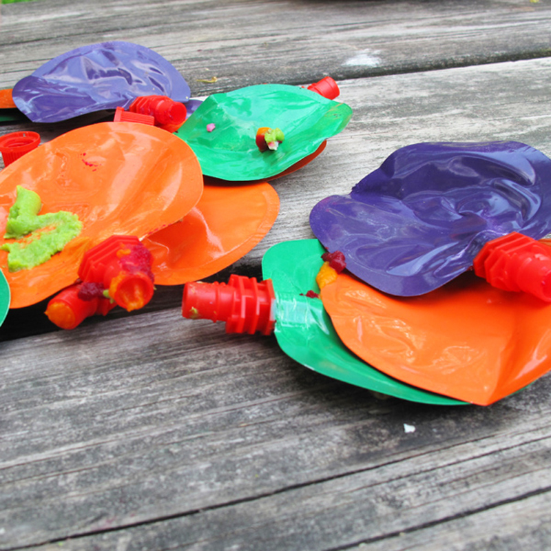 noshi_food_paint_thumb-143322