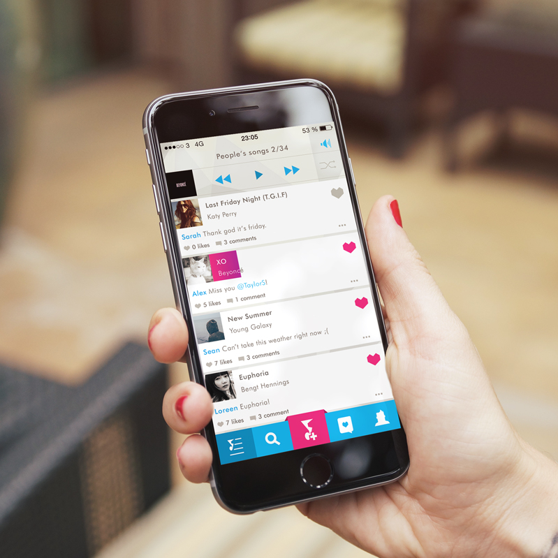 onesong_thumb-143024