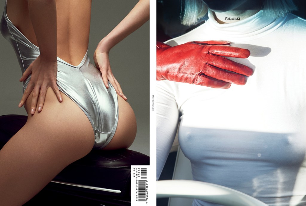 polanski_vol_04_artwork_01-143355