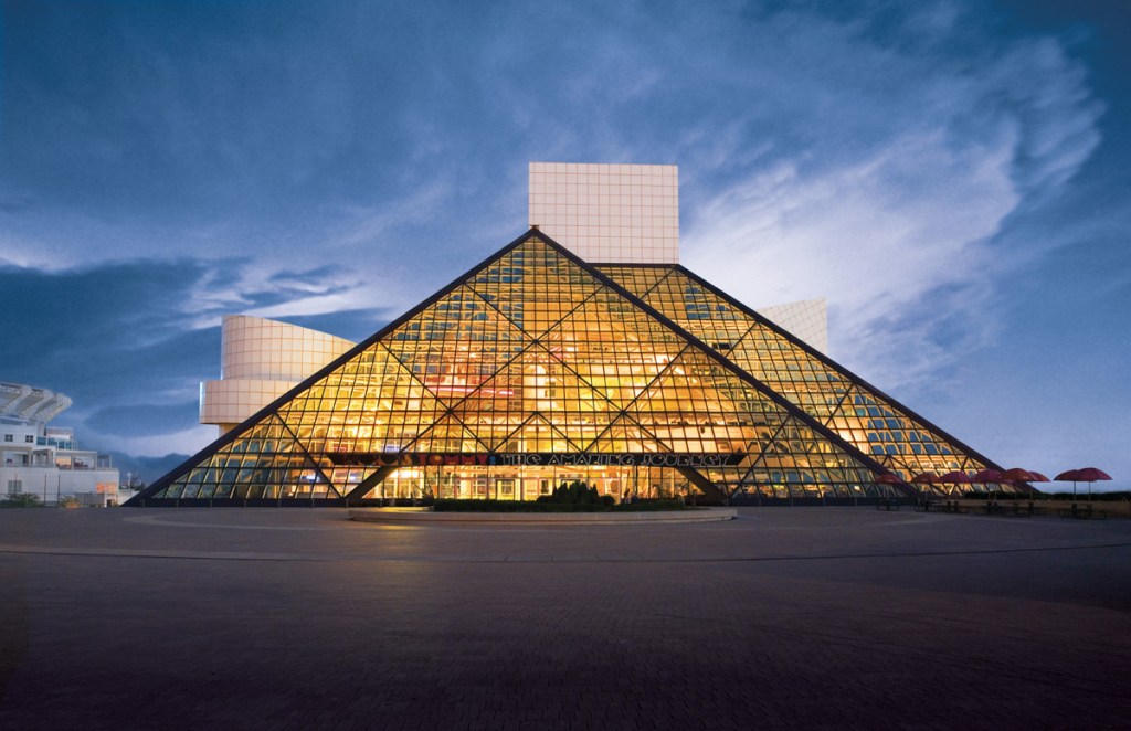 rock-hall-hero-143142