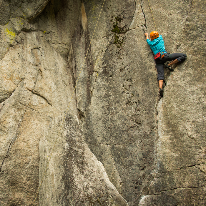 squamish-mountain-festival-thumb-143601