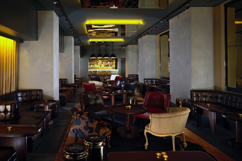 stmartinshotel_london_hero-143625