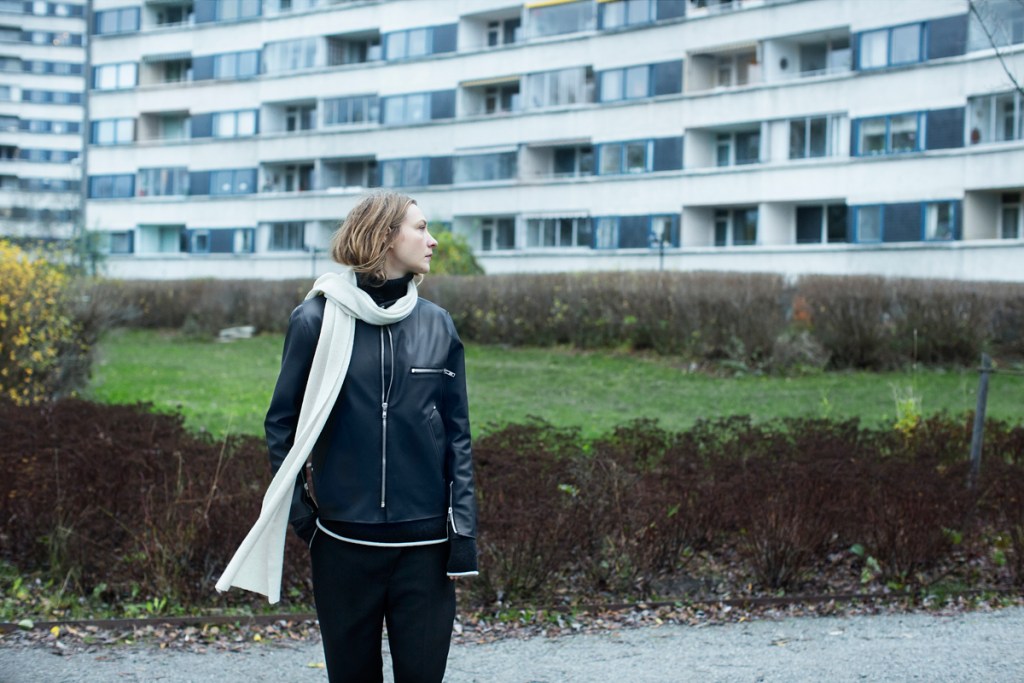 stutterheim_01-143199