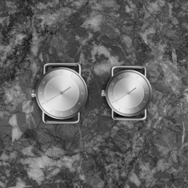 tid_no_2_watch_thumb-143128